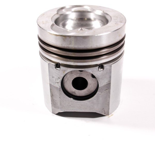 PISTON & PIN For JOHN DEERE 985