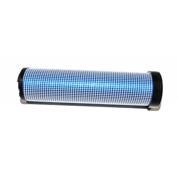 AIR FILTER INNER