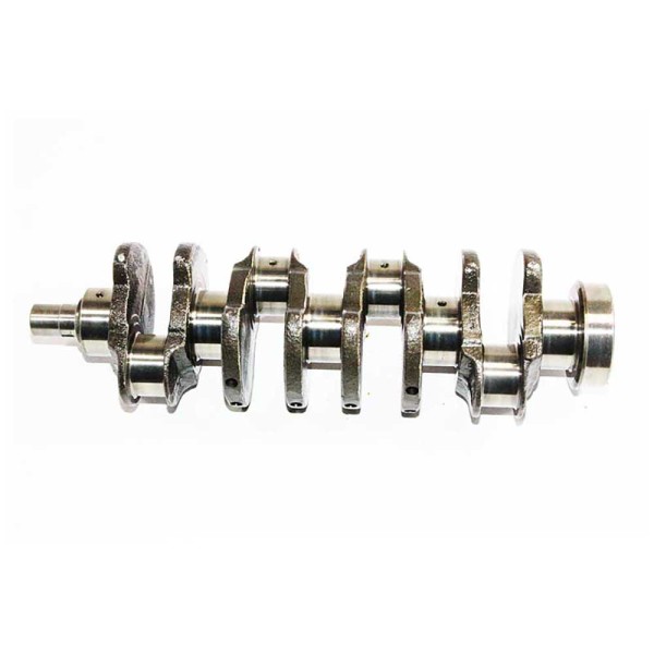 CRANKSHAFT (BARE) For JOHN DEERE 4039D