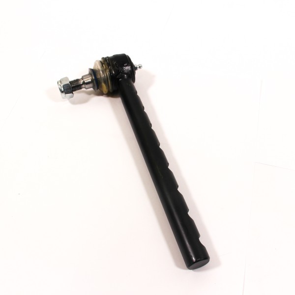 TIE ROD END OUTER