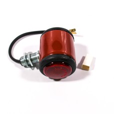 REAR SIDE LIGHT (RH/LH)