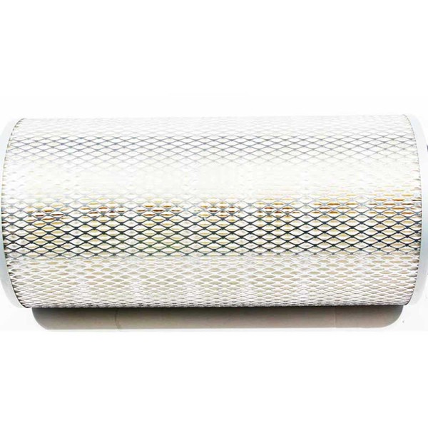 AIR FILTER OUTER For JOHN DEERE 6359D