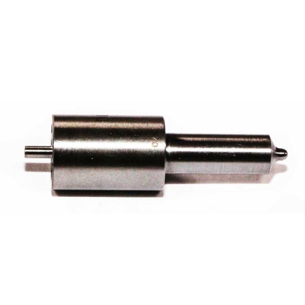 NOZZLE, INJECTOR For PERKINS 6.354(TC)