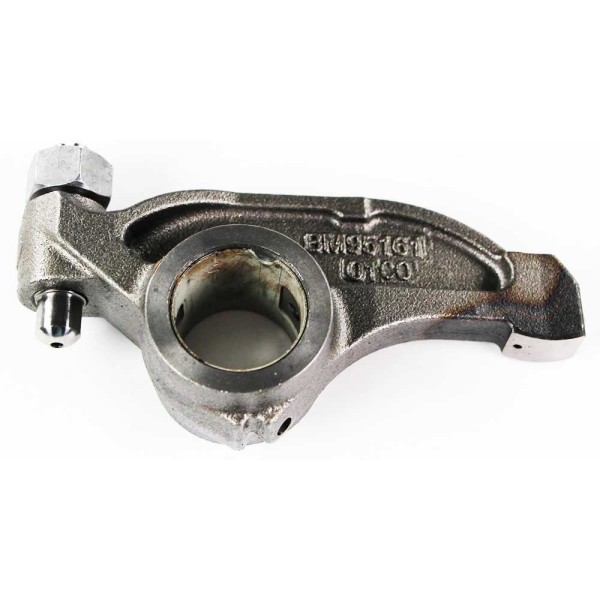 LEVER - ROCKER REAR For CUMMINS NT855