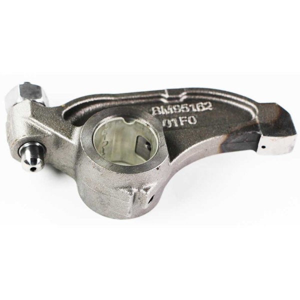 LEVER - ROCKER FRONT For CUMMINS NT855