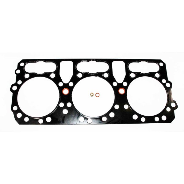 HEAD GASKET ASSY For CUMMINS VT28-1710