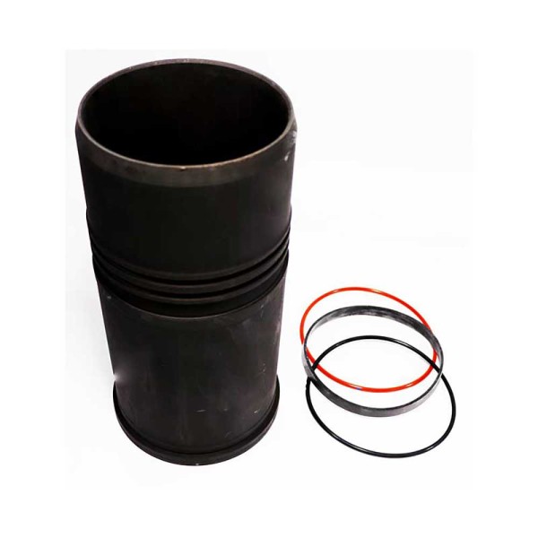 LINER & SEAL KIT For CUMMINS NT473