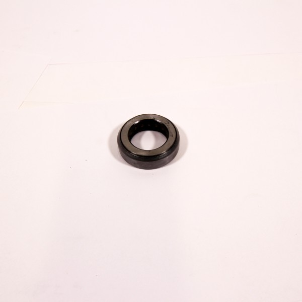 BEARING For FORD NEW HOLLAND 3415 COMPACT