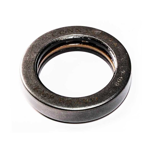BEARING For FORD NEW HOLLAND 7710