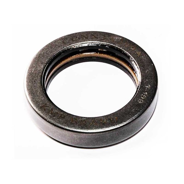 BEARING For FORD NEW HOLLAND 7610S