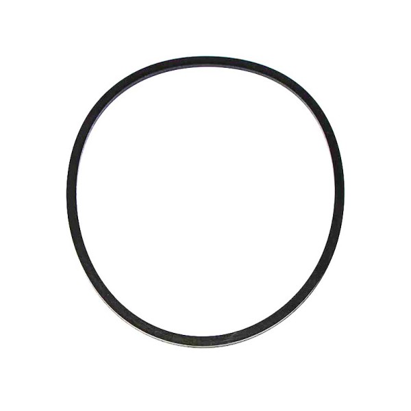 OUTER SEAL For FORD NEW HOLLAND 8670A