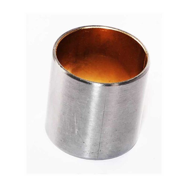 BUSHING CONROD For FORD NEW HOLLAND 8000
