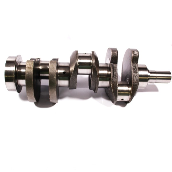 CRANKSHAFT 3 CYL For FORD NEW HOLLAND 3000