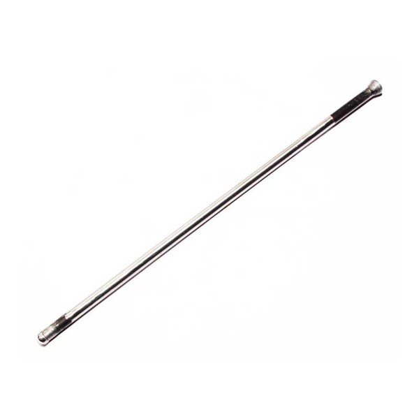 PUSH ROD For FORD NEW HOLLAND TW35