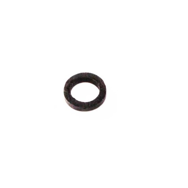 SEAL For FORD NEW HOLLAND TW35