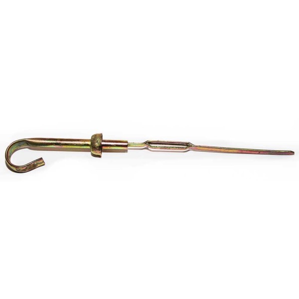 DIPSTICK For FORD NEW HOLLAND 4000