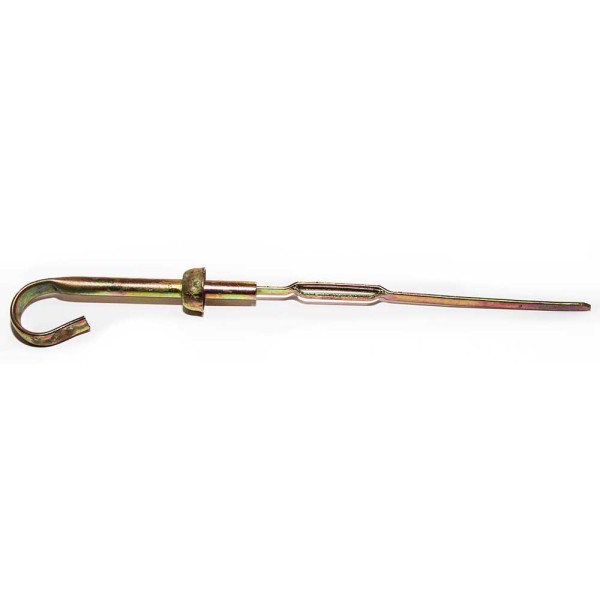 DIPSTICK For FORD NEW HOLLAND 2000