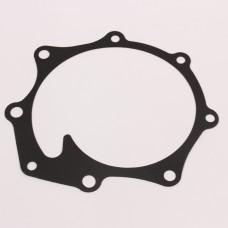 WATER PUMP GASKET