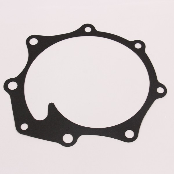 WATER PUMP GASKET For FORD NEW HOLLAND 8630