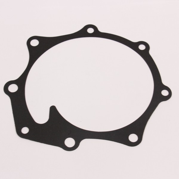 WATER PUMP GASKET For FORD NEW HOLLAND 3400