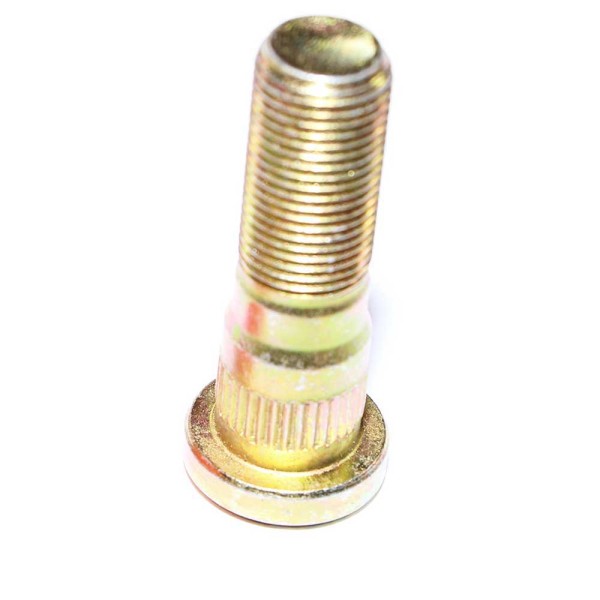 WHEEL BOLT 5/8