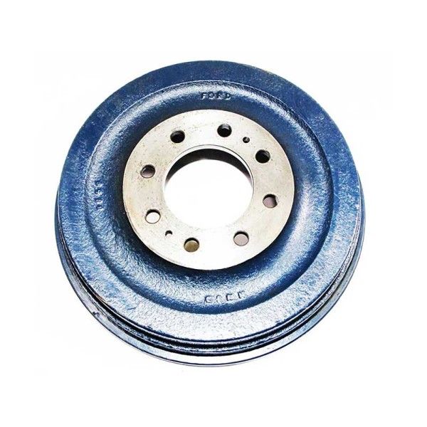 BRAKE DRUM For FORD NEW HOLLAND 3310