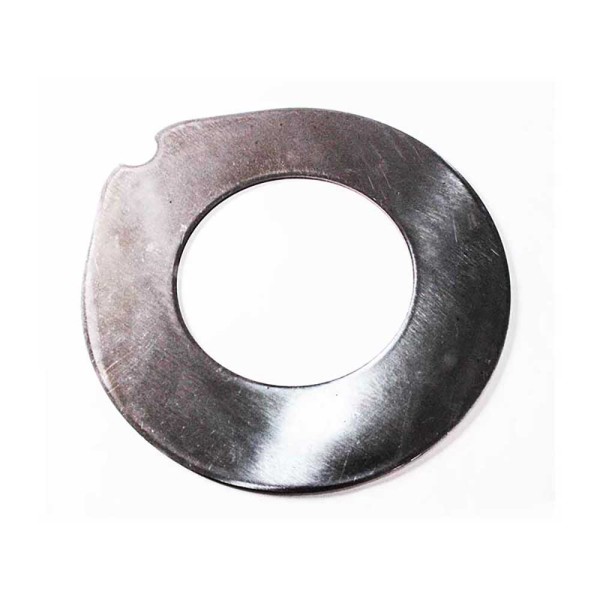 INTERMEDIATE DISC For FORD NEW HOLLAND 3910