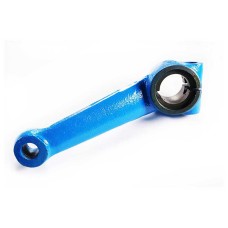 STEERING (CRANK) ARM RH