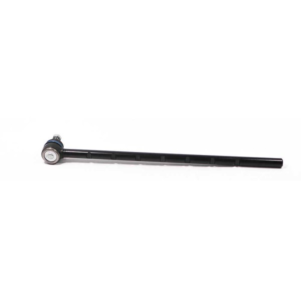 TIE ROD - 480MM For FORD NEW HOLLAND 4200