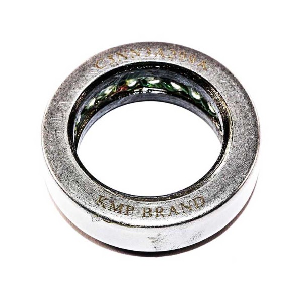 BEARING For FORD NEW HOLLAND 4000