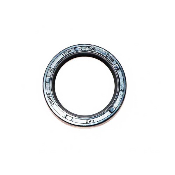 OIL SEAL For MASSEY FERGUSON 234S