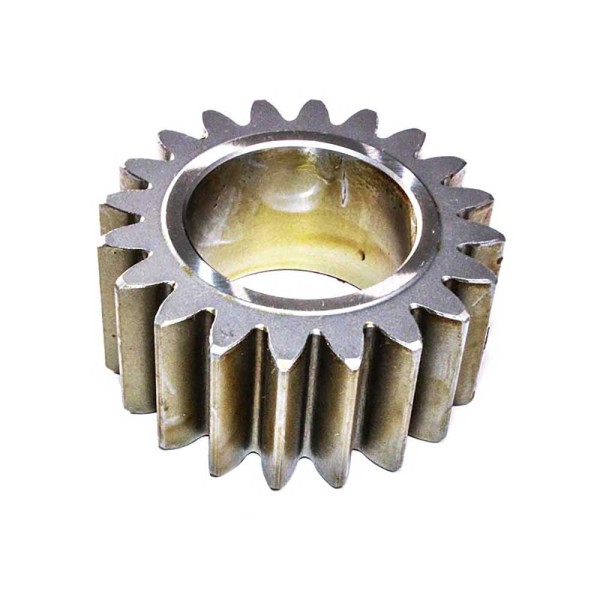 PLANETARY GEAR For FORD NEW HOLLAND 5600