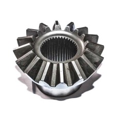 GEAR -DIFFERENTIAL SHORT