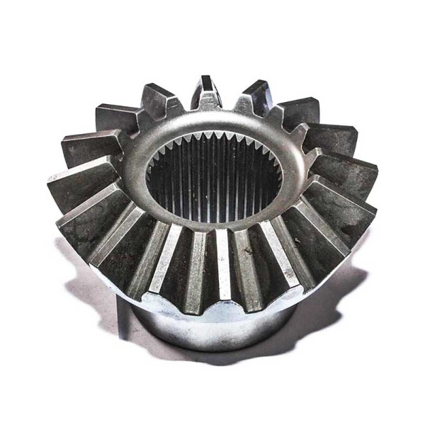 GEAR -DIFFERENTIAL SHORT For FORD NEW HOLLAND 4630