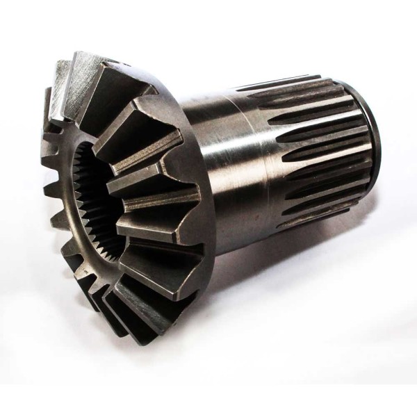 GEAR-DIFFERENTIAL LONG For FORD NEW HOLLAND 2810