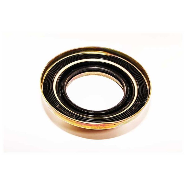 OUTER SEAL For FORD NEW HOLLAND 6550HI