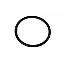 O RING