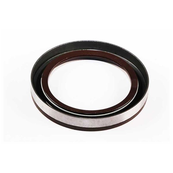 CRANKSHAFT SEAL - FRONT For FORD NEW HOLLAND TS80