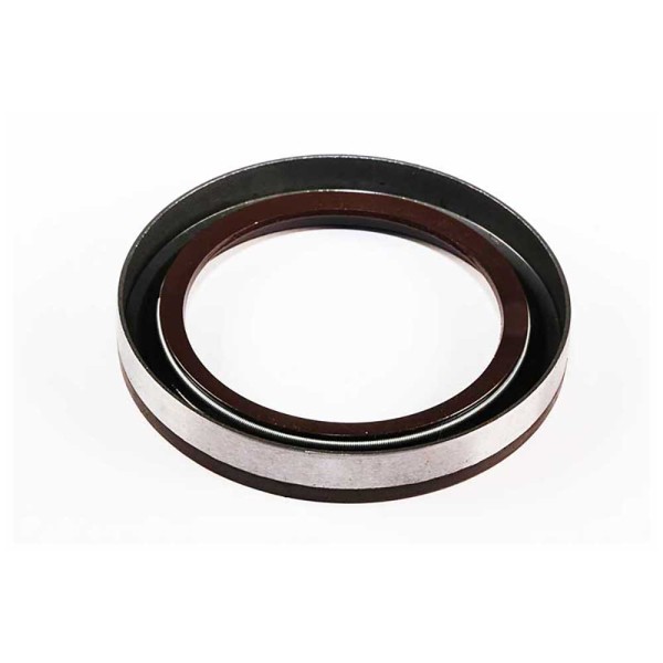 CRANKSHAFT SEAL - FRONT