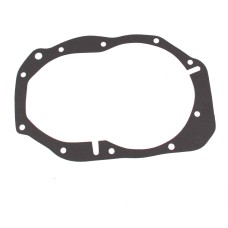 OUTPUT COVER GASKET