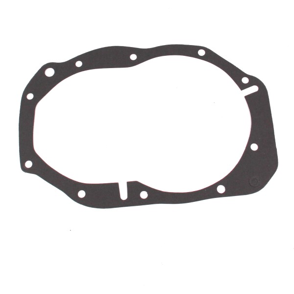 OUTPUT COVER GASKET For FORD NEW HOLLAND 7000