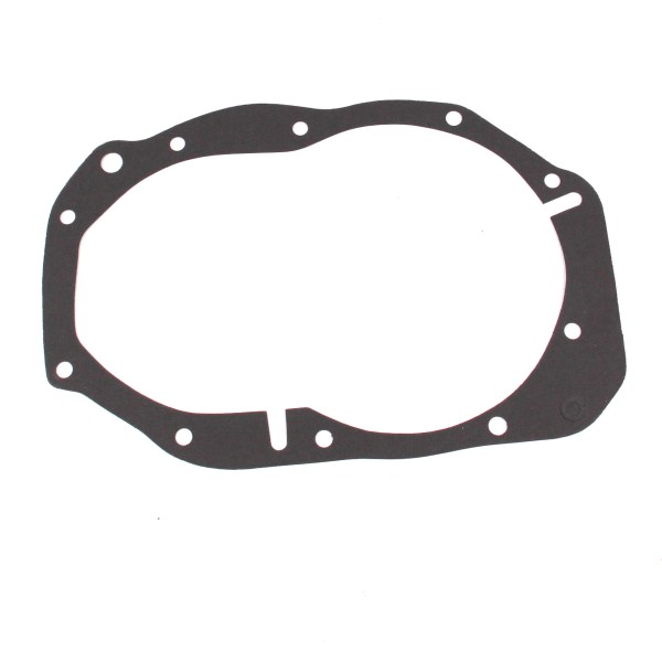 OUTPUT COVER GASKET For FORD NEW HOLLAND 4400