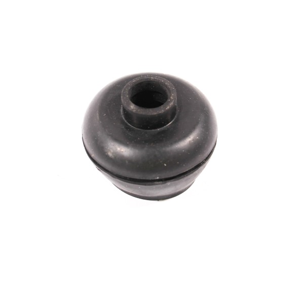 GEAR SHIFT BOOT For FORD NEW HOLLAND 5000