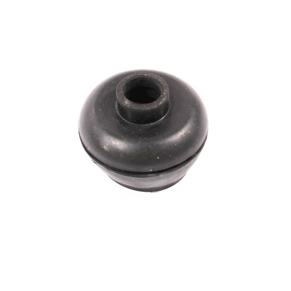 GEAR SHIFT BOOT For FORD NEW HOLLAND 4130