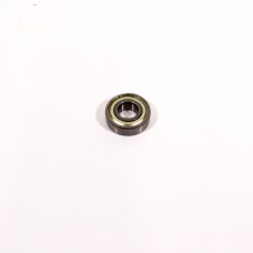 PILOT BEARING