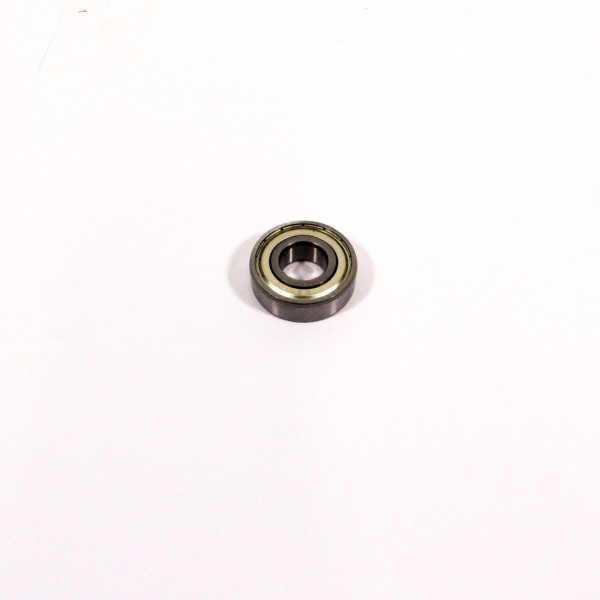 PILOT BEARING For FORD NEW HOLLAND 3600