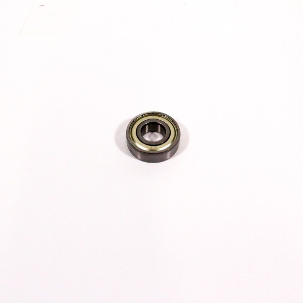 PILOT BEARING For FORD NEW HOLLAND 2000