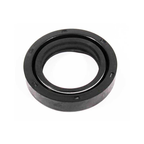 OIL SEAL For FORD NEW HOLLAND 4600