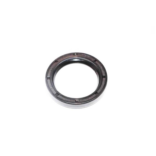 OIL SEAL For FORD NEW HOLLAND TW25