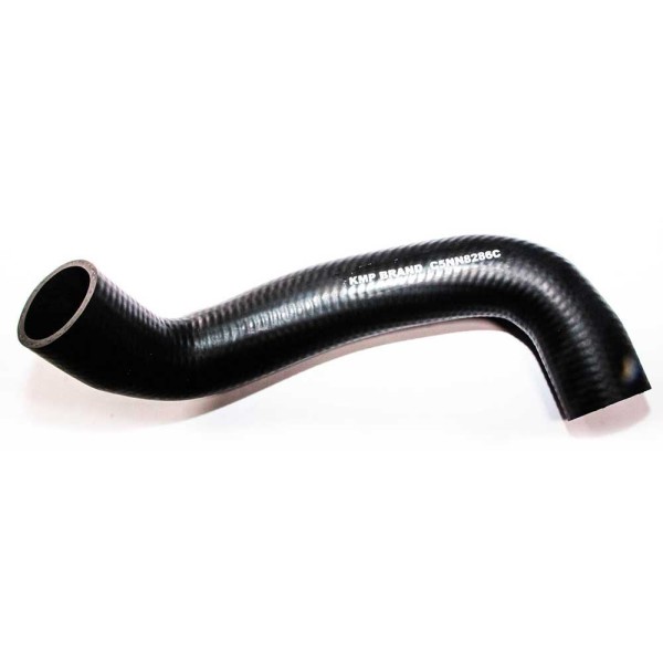 HOSE, LOWER RADIATOR For FORD NEW HOLLAND 7600